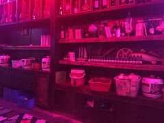 -蘭奢雅集·江浙菜(青山江滩店)