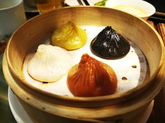 -翡翠江南(国贸商城店)