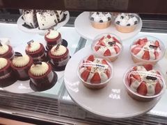 -多乐之日(颐堤港店)