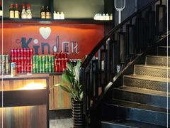 -九鼎轩脆毛肚火锅(南京东路店)
