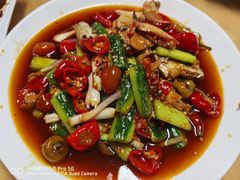 -陈有良尖椒鸡(渝中旗舰店)