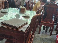 -致美楼(前门店)