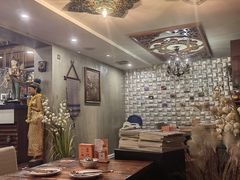 -Siam泰餐厅(水上公园店)