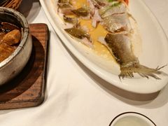 -聚鑫阁江浙菜·非遗传承技艺(闵行交大店)