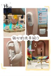 点击看大图 -奈尔宝家庭中心·亲子早教·派对餐厅(北京东坝万达店)