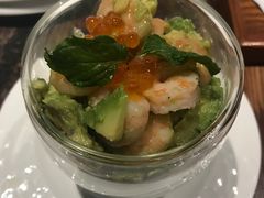 -斯比特花园西餐厅(东方商厦店)