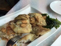-欣叶食艺轩