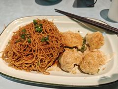 -梳打冰室(氹仔店)