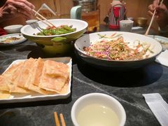 -金掌勺东北菜(格兰晴天店)