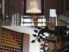 -日喀则乔穆朗宗酒店