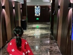 -英皇电影城(英皇集团中心IMAX店)