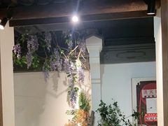 -紫腾大院·南京菜(江宁店)