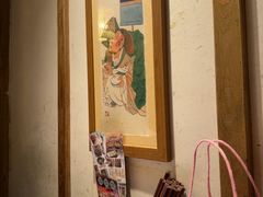 -南京大牌档(青岛万象城店)