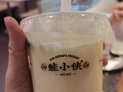 -万科生活广场(东莞松山湖店)