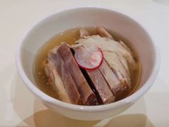 -老正兴菜馆(福州路店)