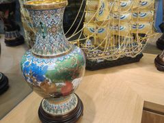 -瑞象国艺馆