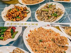 -明记海鲜大排档(巽寮湾店)