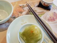 -点都德(广州白云山景区南门店)