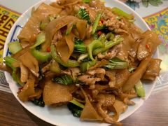 -毛仔特色小吃(御窑厂店)