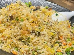 -扬州狮子楼·非遗淮扬菜(东关街店)