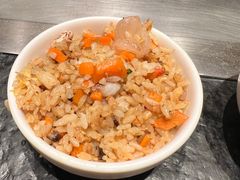 -火地铁板烧(昆山万象汇店)