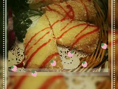 -大渔铁板烧(蛇口店)