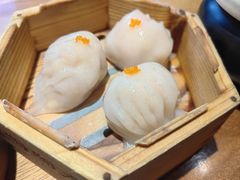 虾饺皇-陶陶居酒家(新天地店)