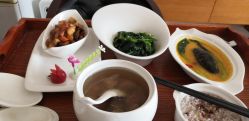 点击看大图 -裕月馨月子中心(滨江店)