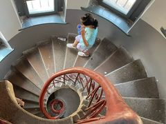 -青岛德国监狱旧址博物馆