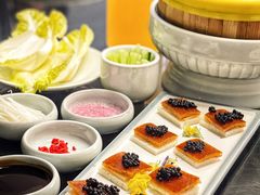 -桐爷小馆(广渠门店)