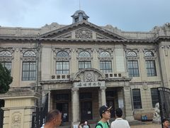 -旅顺博物馆