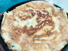 -嘉华海鲜酒家(龙津中路店)