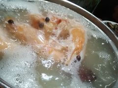 -芭菲盛宴·环球美食(锦城万达广场店)