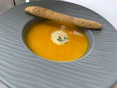 -天玑高空江景餐厅&酒吧Sky Secret Restaurant&Bar
