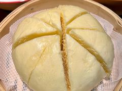 -陈家婆的菜·口味湘菜(梅溪湖店)