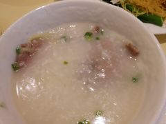 -镛记酒家