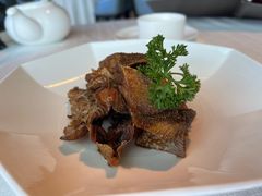 -上海小南国(正大店)