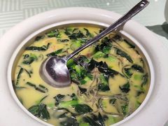 -江海渔港(姚港路店)