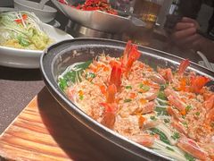 -顺风123(观音桥大融城店)