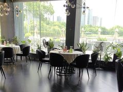 -时间仓(月湖公园店)