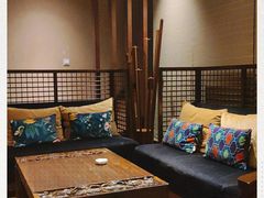 -久宴·天目湖大鱼头(恐龙园店)