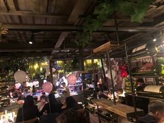 -十碗(保利店)