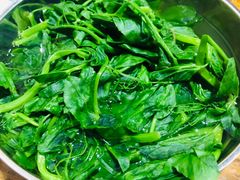 -攀枝花·任德琼·盐边羊肉米线