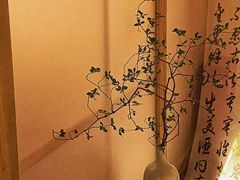 -梅间堂茶馆(绿地缤纷城店)