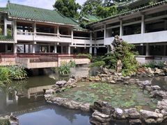 -叠彩山景区