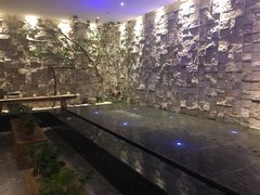 -东吴水韵(吴中店)