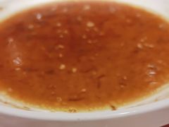 -西贝(宁波天一国购店)