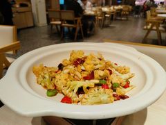 -羊之道草原味道清真餐厅(番禺店)