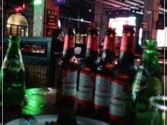 -友坐OMNI(民园广场店)