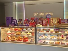 -GANSO元祖食品(大市口店)